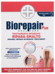Biorepair Plus