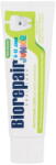 Biorepair Junior