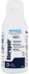 Biorepair Antibacterial - vexio - 53,99 RON