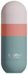 Asobu Orb utazáshoz, Pastel green 420 ml