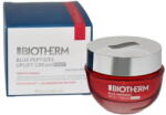Biotherm Blue Peptides Uplift Cream Rich 50ml (20080034) - vexio