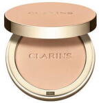 Clarins Ever Matte Compact Powder 02 Light 10g (20082727)