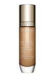 Clarins Skin Illusion Full Coverage Hydrating Foundation 108, 5 30ml (20085560)