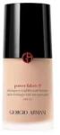 Giorgio Armani Armani Power Fabric+ 2.75 30ml (20090471)