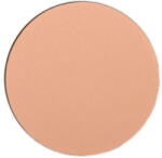 Shiseido Sun Uv Protector Comp Fdt Mb - Refill 12g (20084136)