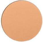 Shiseido Sun Uv Protector Comp Fdt Mo - Refill 12g (20084128)