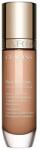 Clarins Skin Illusion Full Coverage Hydrating Foundation 109C 30ml (20085561)