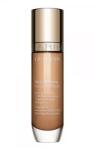 Clarins Skin Illusion Full Coverage Hydrating Foundation 110N 30ml (20086192)