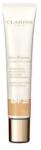 Clarins Skin Illusion Tinted Moisturizer Spf25 04 40ml (20086196)