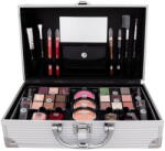 2K Fabulous Beauty Train Case - vexio