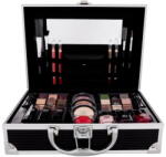 2K All About Beauty Train Case - vexio - 78,99 RON