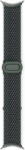 Google Pixel Watch Band Ivy Woven (GA03270) - vexio
