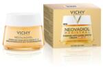 Vichy Neovadiol Magistral Nappali Krém SPF50+ 50 ml