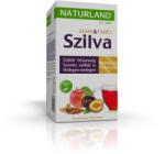 Naturland Prémium Szilvás-Almás-Fahéjas teakeverék 20X