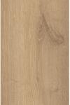 Masterfloor Aqualine Kaindl laminált padló Masterfloor Aqualine tölgy Historic Samoa