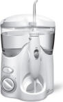 Waterpik Dus Bucal Waterpik Ultra WF-100 10 setari presiune Alb/Albastru (WF-100) Periuta de dinti electrica
