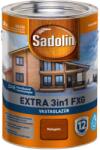Sadolin Extra 3in1 FXG mahagóni 4, 5 l