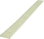 Fuchs Design Thermo Stopp hőszigetelés Plus 125 cm x 5, 5 cm x 1 cm