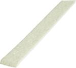 Fuchs Design Thermo Stopp hőszigetelés 125 cm x 4 cm x 1 cm