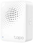 TAPO TP - LINK Tapo H100 Okos IoT hub csengővel fehér