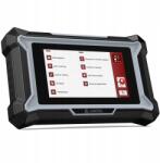 ANCEL ds200 Цялостна система obd2 автомобилен скенер (ds200)