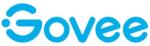 Govee Three-camera TV Backlight 55-65 inch R2A80C11 (R2A80C11)