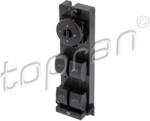 HANS PRIES comutator, macara geam HANS PRIES 305 766 (305 766)