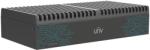 Uniview 4 canale Smart Box ECS-504S-SF-HA (ECS-504S-SF-HA)