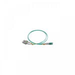 Emtex Patch Fibra Optica Emtex Patchcord FO SC/PC-LC/PC, MM OM3 50/125, manta LSZH 3.0mm, duplex 5m EMTEX (SC-LC-MM3/DX-5)