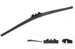ALCA Stergatoare auto Heyner Hybrid 650mm / 25 inch (AMI-AS036)