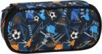 Starpak Penar Starpak Football - 1 fermoar (550906) Penar