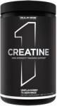 Rule 1 Creatine, fără gust, 390 g, Rule1