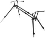 Mikado Mikado RODPOD - ARC POD 3 ROD Suport lanseta