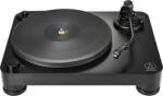 Audio-Technica AT-LP7X (AT-LP7X)