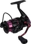 Mikado Mikado LADY BIXLITE 3006 FD