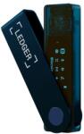  Ledger Nano X Sapphire Blue Portofel Crypto Hardware