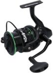 Mikado Mikado TOXY MF 5006