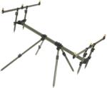 Mikado Mikado RODPOD - THREELINER 3 ROD Suport lanseta