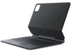 Xiaomi Pad 8 / 8 Pro Focus Keyboard US English (BHR08RGGL) (BHR08RGGL)