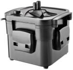AQUAEL Aquael Multikani 1000 Filtru de apa acvariu