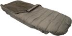 Mikado Mikado Sleeping Bag TERRITORY 4 SEASON Sac de dormit