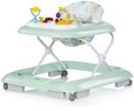 Chipolino Baby Steps zenélő bébikomp - mint (3800933002525)