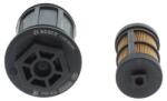 Bosch Filtru aditiv BOSCH F 026 405 001