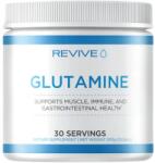 Revive Glutamin, 300 g, Revive (64877)