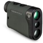 Vortex Telemetru Vortex Triumph HD 850, 777 m (LRF-TRI850) - ecalator