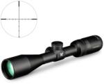 Vortex Luneta de arma pentru vanatoare Vortex Triumph HD 3-9x40 Dead-Hold BDC MOA (TRI-3901) - ecalator