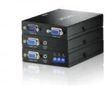 ATEN Extender A/V Cat 5 Aten VE170 (VE170-AT-G)