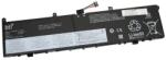 Origin Storage 01YU911-BTI Battery (01YU911-BTI)