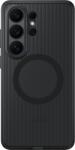Samsung Galaxy S26 Ultra Rugged Magnet Case black (EF-RS948CBEGWW)