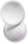 Philips Philips Avent, tampoane pentru san, 100 buc. , SCF254/13